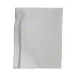Kit de rparation pour spa gonflable - ospazia - compatible autres marques