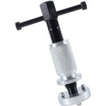 Kit de r�pulsif de piston d'�trier pour outil et adaptateur de remplacement de disque de frein � disque, ...