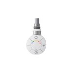 Cotherm - kit rsistance lectrique 500w pour sche - serviettes.