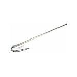 Acova - kit resistance fassane 1500w 864810