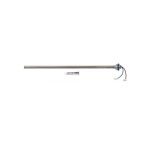 Kit resistance tal / tax 1500 w - acova 865560