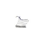 Indesit - kit rsistance thermofusible 160w / 72c rfrigrateur, conglateur c00284327