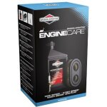 Kit révision tondeuse pour moteur briggs & stratton 550e series Kit révision tondeuse pour moteur briggs & stratton 550e series