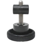 Kit de rondelle et d'�crou rotatif pour pompe de piscine spx1600pn ? compatible sp1600x5, sp1605x7 ? ...