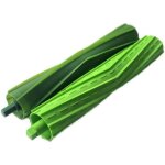 Kit de rouleaux extracteurs pour roomba e5 / i7. pack d'accessoires de rechange de brosse centrale extracteur ...