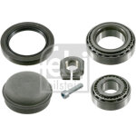 Kit de roulement 22435 febi