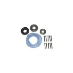 Kit roulements bosch 00172685