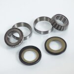 Kit roulement de direction all balls pour moto suzuki 750 gsx - r