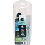 Kit de scellement chimique polyvalent - sp�cial chauffe - eau - 160 ml scell - it fs160