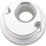 Kit de segments de piston pour moteur cg150 ? pour moteur horizontal ? pi�ce de rechange moto et quad ...