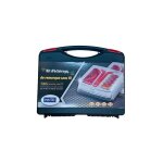 Kit de signalisation magntique led sans fil