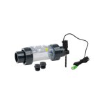 Bayrol - kit smart&easy connector avec dtecteur de dbit