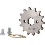 Kit de soupapes goofit ? compatible helix cn250, elite ch250, roketa 250, linhai, aeolis ? pi�ce moteur ...