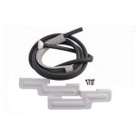 Kit de superposition