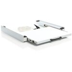 Kit de superposition pour lave - linge et s�che - linge avec plateau extensible