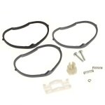 Kit support couteau 67030739 - rasoir braun