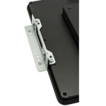 Kit de support de montage pour �crans tactiles � cadre ouvert iiyama tf1215mc / tf2215mc