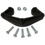 Kit support moteur pour betonniere electrique altrad guy noel