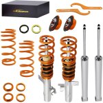Kit suspension combine filete for ford focus 2 mk2 1. 8 tdci 2. 0 tdci lpg