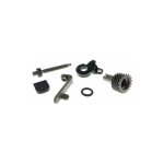 Kit tendeur chane trononneuse dolmar / makita