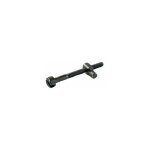 Kit de tension de chane husqvarna sur modles 36 - 41 - 51 et 55