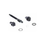 Kit tension chane trononneuse husqvarna jonsered - 575260404