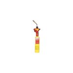 Kit torches ctk 27 avec bouteille de gaz / pro