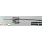 Kit de traction pour t484 tr 500001 ggp tondeuse 181003099 / 0 Kit de traction pour t484 tr 500001 ggp tondeuse 181003099 / 0
