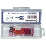 Kit de transformation 230v en 400v easytri de dietrich Kit de transformation 230v en 400v easytri de dietrich