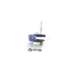 Comap - kit de transformation et rparation de la trombe ar 2000 en ar 2001 - p072101