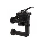 1. vanne side pour filtre triton - modèle de filtre: tr 100 - tr 140 - quad 27 1. vanne side pour filtre triton - modèle de filtre: tr 100 - tr 140 - quad 27