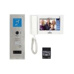 Jps4aedflbm kit video b. magnet. 7' aiphone jps4aedflbm 130341 Jps4aedflbm kit video b. magnet. 7' aiphone jps4aedflbm 130341