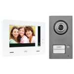 Kit video mininote + 1 bp