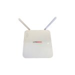 Lifebox - kit vido surveillance 8 canaux wifi 4 camras, disque dur 2t