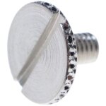 Kit vis hotte ilot et murale pour hotte falmec - 101190189 Kit vis hotte ilot et murale pour hotte falmec - 101190189