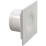 Kit vmc simple flux hygrocomut solo - 125mm