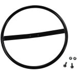 Kit volant pour betonniere electrique altrad & guy noel