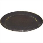 Kitchen fun - tourtiere 30 cm email