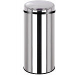 Kitchen move - poubelle automatique 42l inox bat - 42lb