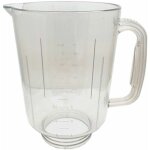 Bol en acrylique (9704200p) robot m�nager kitchenaid