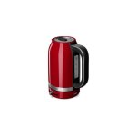 Kitchenaid - bouilloire 5kek1701eer / 1