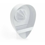 Kitchenaid je presse agrumes,