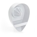 Kitchenaid je presse agrumes