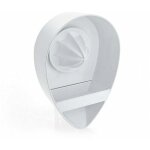 Kitchenaid je presse agrumes,