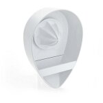 Kitchenaid je presse agrumes