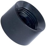 Sos accessoire embase de bol noir pour robot ménager kitchenaid 9704253 Sos accessoire embase de bol noir pour robot ménager kitchenaid 9704253