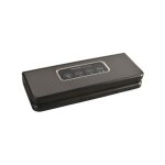 Kitchenchef - appareil à emballage sous vide 150w - kitchen chef - kcp. sv60s Kitchenchef - appareil à emballage sous vide 150w - kitchen chef - kcp. sv60s