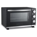 Kitchenchef four 60l ct multi fct noir - kcp - four60