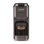 Kitchenchef - machine  caf  capsules - kitchen chef - multigustoevo