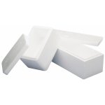 Kke - bo�te multi - usages isotherme carr�e 16l - pal 30 boites